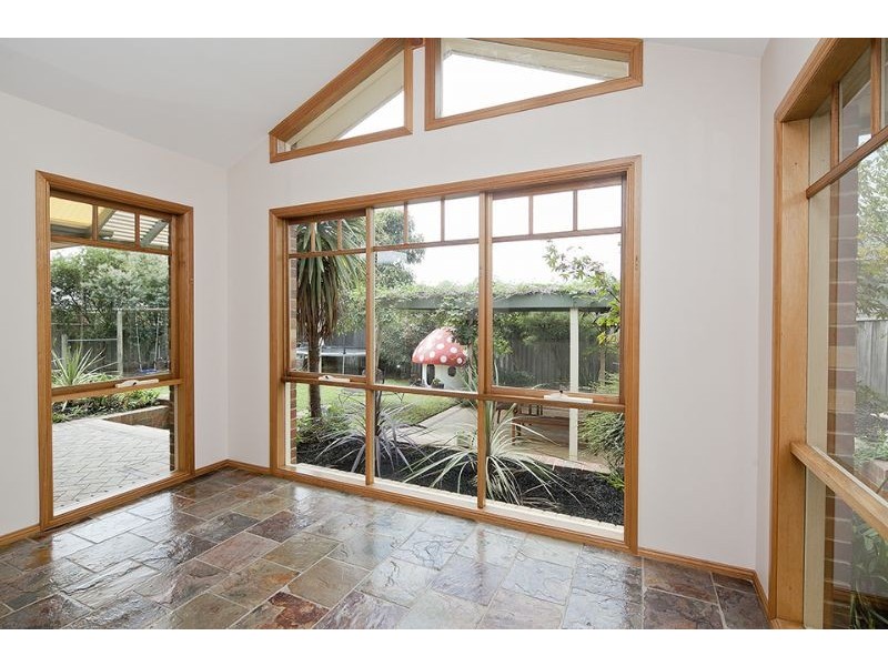 12 King Orchid Drive, Langwarrin VIC 3910