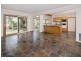12 King Orchid Drive, Langwarrin VIC 3910