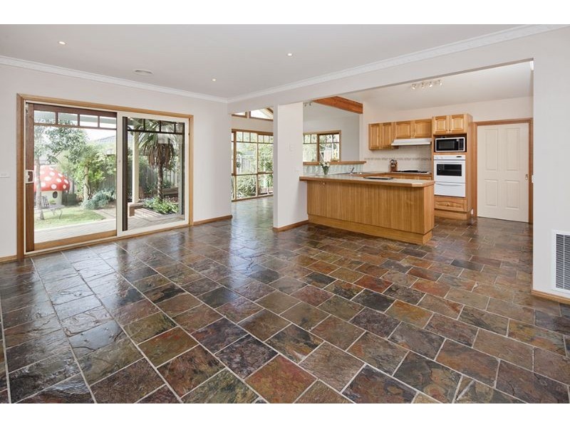 12 King Orchid Drive, Langwarrin VIC 3910