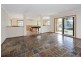 12 King Orchid Drive, Langwarrin VIC 3910