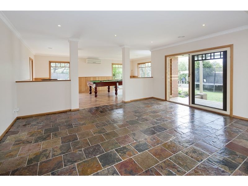 12 King Orchid Drive, Langwarrin VIC 3910