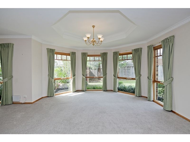 12 King Orchid Drive, Langwarrin VIC 3910