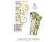 12 King Orchid Drive, Langwarrin VIC 3910 Floorplan