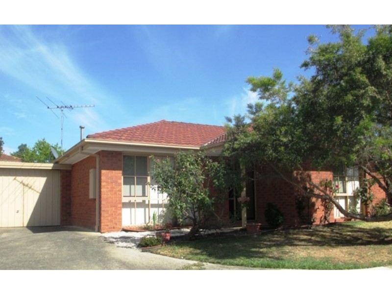 7/59 Cranbourne Road, Langwarrin VIC 3910