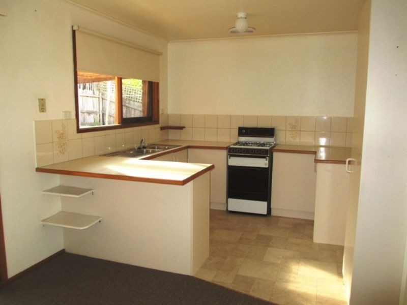 7/59 Cranbourne Road, Langwarrin VIC 3910