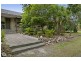 2 Knott Court, Langwarrin VIC 3910