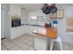 2 Knott Court, Langwarrin VIC 3910