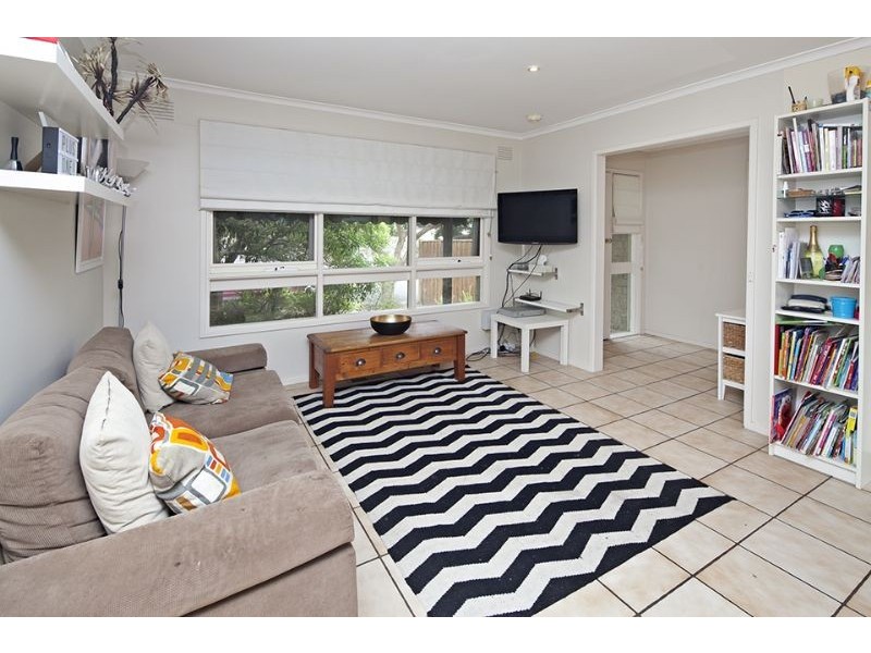 2 Knott Court, Langwarrin VIC 3910