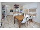 2 Knott Court, Langwarrin VIC 3910