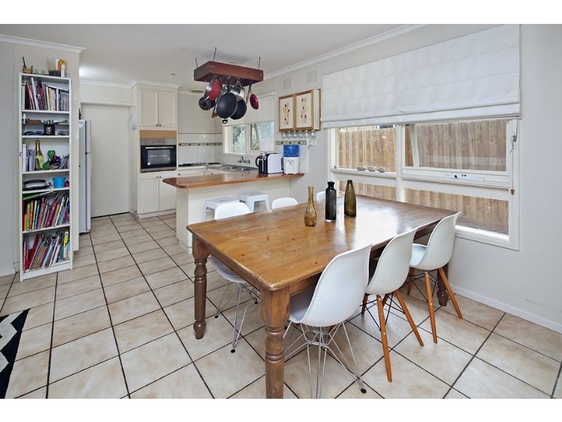 2 Knott Court, Langwarrin VIC 3910
