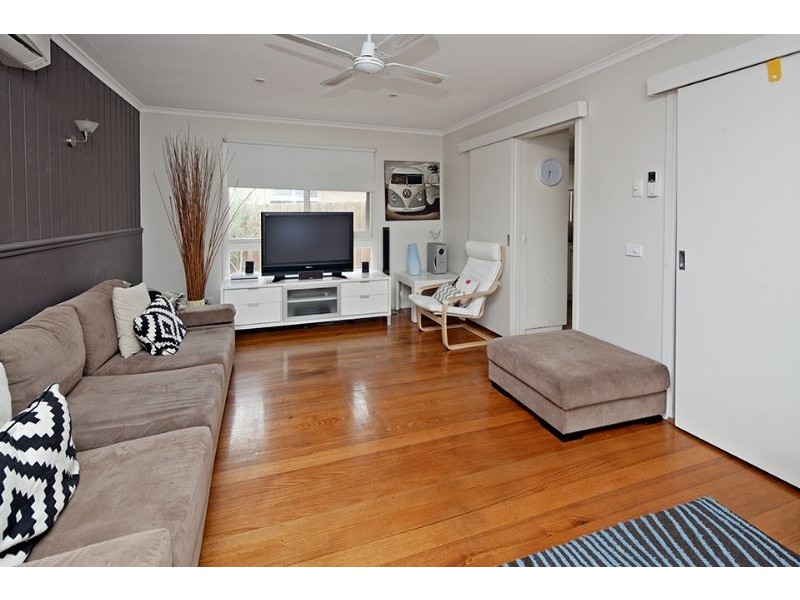 2 Knott Court, Langwarrin VIC 3910