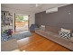 2 Knott Court, Langwarrin VIC 3910