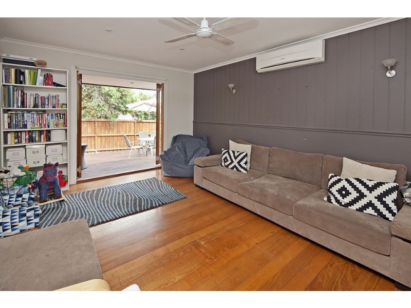 2 Knott Court, Langwarrin VIC 3910