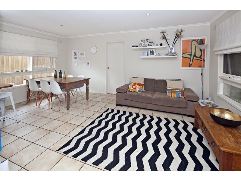 2 Knott Court, Langwarrin VIC 3910
