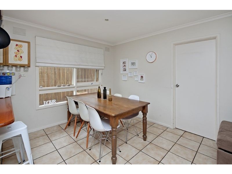 2 Knott Court, Langwarrin VIC 3910