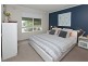 2 Knott Court, Langwarrin VIC 3910