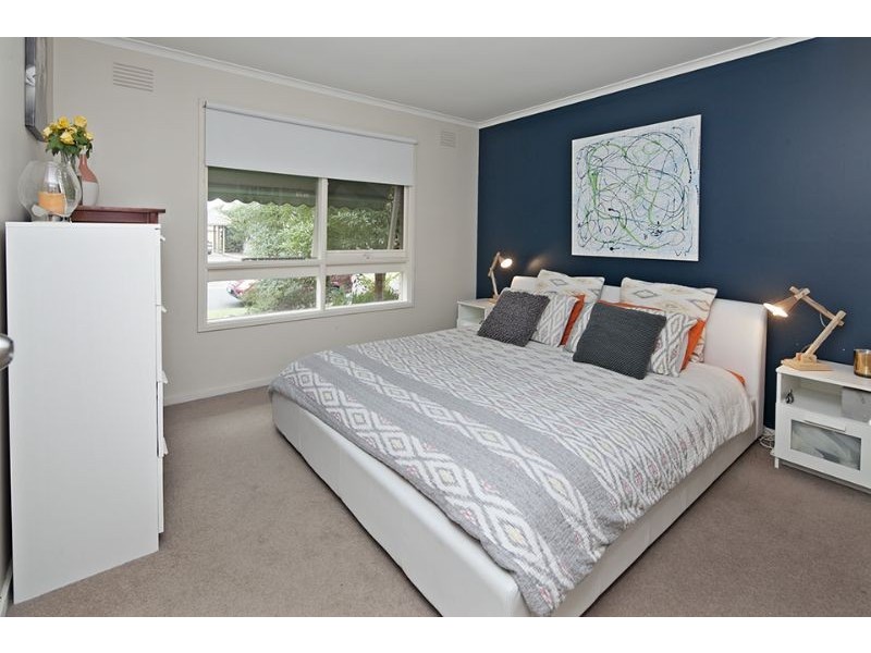 2 Knott Court, Langwarrin VIC 3910