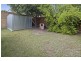 2 Knott Court, Langwarrin VIC 3910