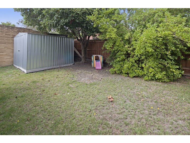 2 Knott Court, Langwarrin VIC 3910