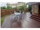 2 Knott Court, Langwarrin VIC 3910