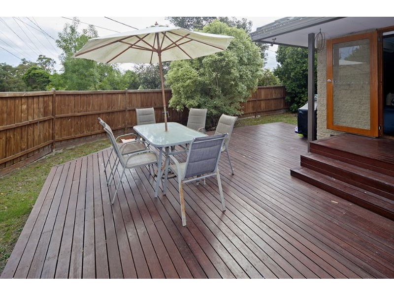 2 Knott Court, Langwarrin VIC 3910