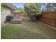 2 Knott Court, Langwarrin VIC 3910
