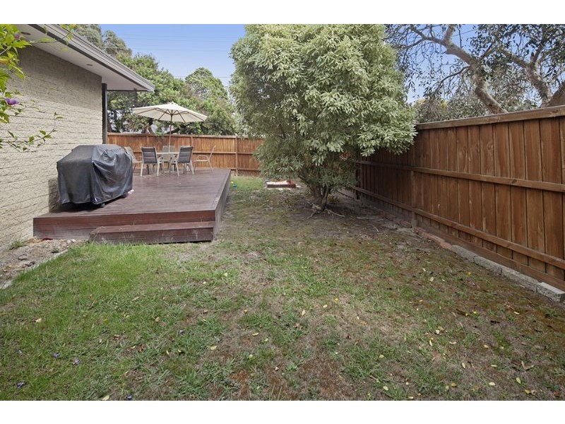 2 Knott Court, Langwarrin VIC 3910