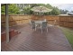 2 Knott Court, Langwarrin VIC 3910