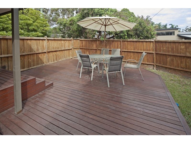 2 Knott Court, Langwarrin VIC 3910