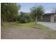 2 Knott Court, Langwarrin VIC 3910