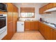 Skye VIC 3977