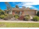 Skye VIC 3977