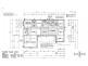 Skye VIC 3977 Floorplan