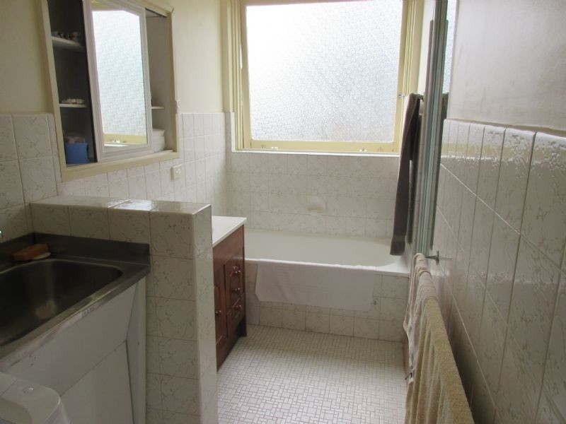 3/62 Davey Street, Frankston VIC 3199