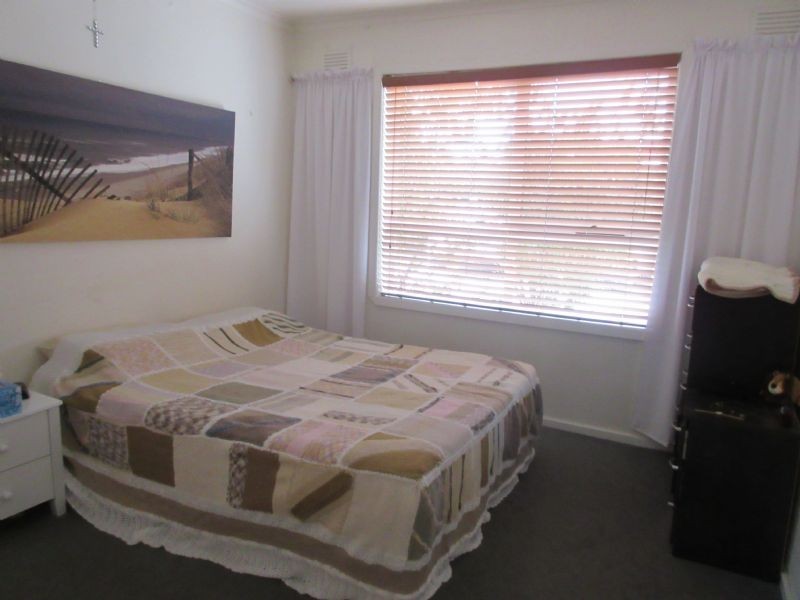 3/62 Davey Street, Frankston VIC 3199