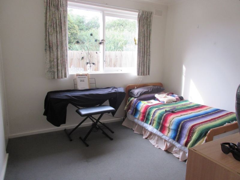 3/62 Davey Street, Frankston VIC 3199