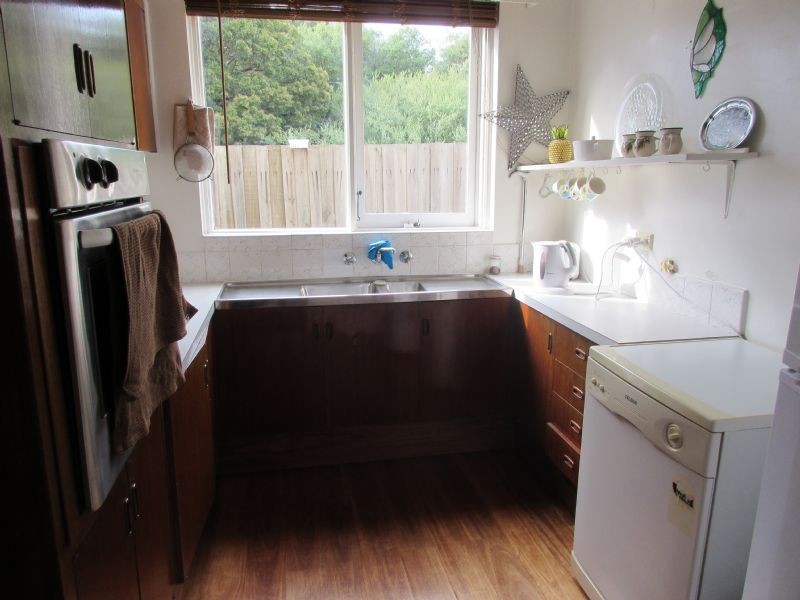 3/62 Davey Street, Frankston VIC 3199