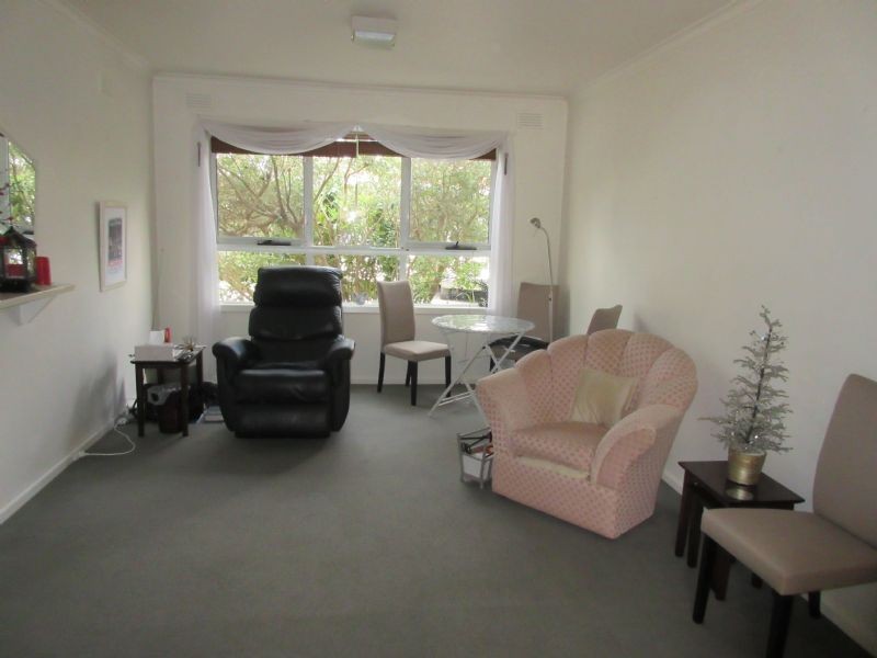 3/62 Davey Street, Frankston VIC 3199