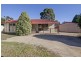 141 Warrandyte Road, Langwarrin VIC 3910