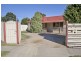 141 Warrandyte Road, Langwarrin VIC 3910