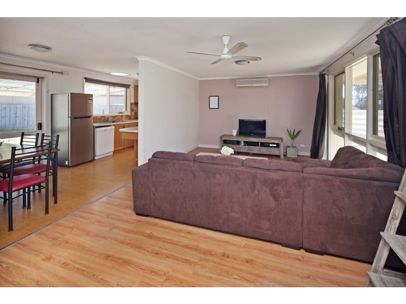141 Warrandyte Road, Langwarrin VIC 3910