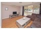 141 Warrandyte Road, Langwarrin VIC 3910