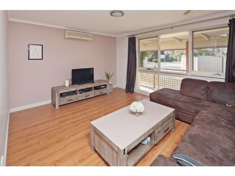 141 Warrandyte Road, Langwarrin VIC 3910