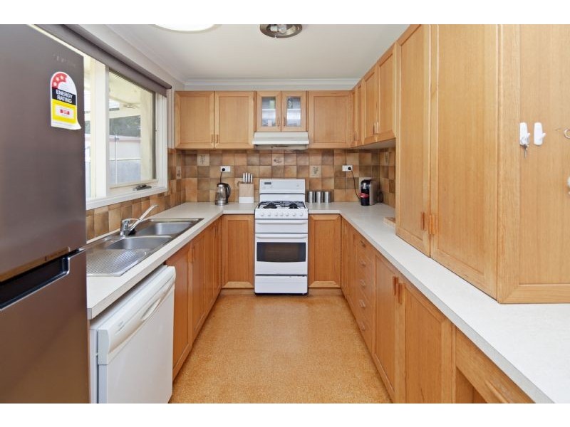 141 Warrandyte Road, Langwarrin VIC 3910