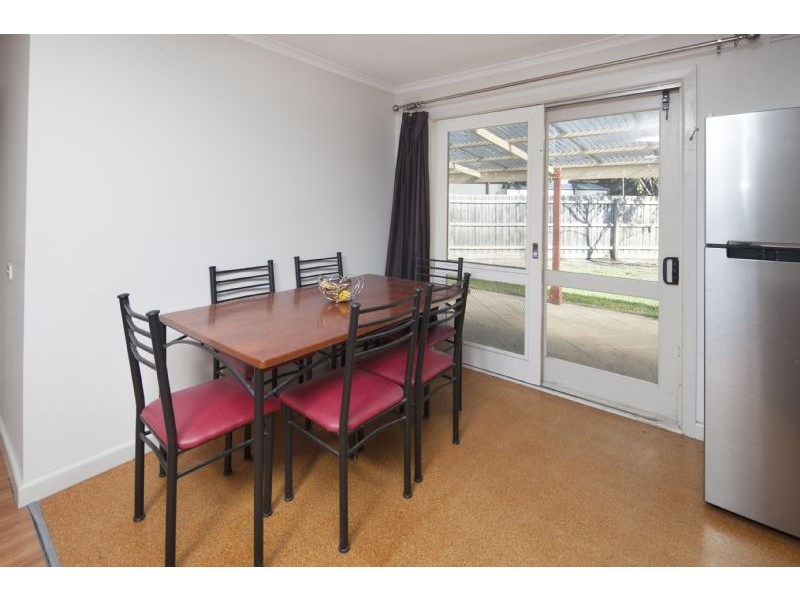 141 Warrandyte Road, Langwarrin VIC 3910