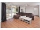141 Warrandyte Road, Langwarrin VIC 3910