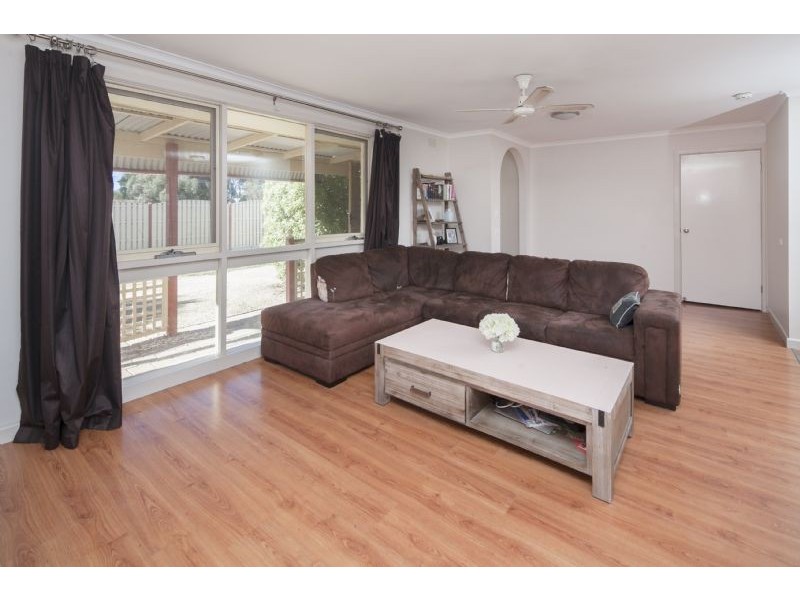 141 Warrandyte Road, Langwarrin VIC 3910