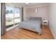 141 Warrandyte Road, Langwarrin VIC 3910