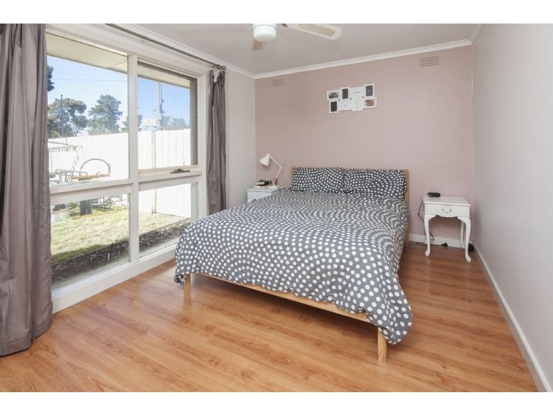 141 Warrandyte Road, Langwarrin VIC 3910