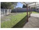 141 Warrandyte Road, Langwarrin VIC 3910